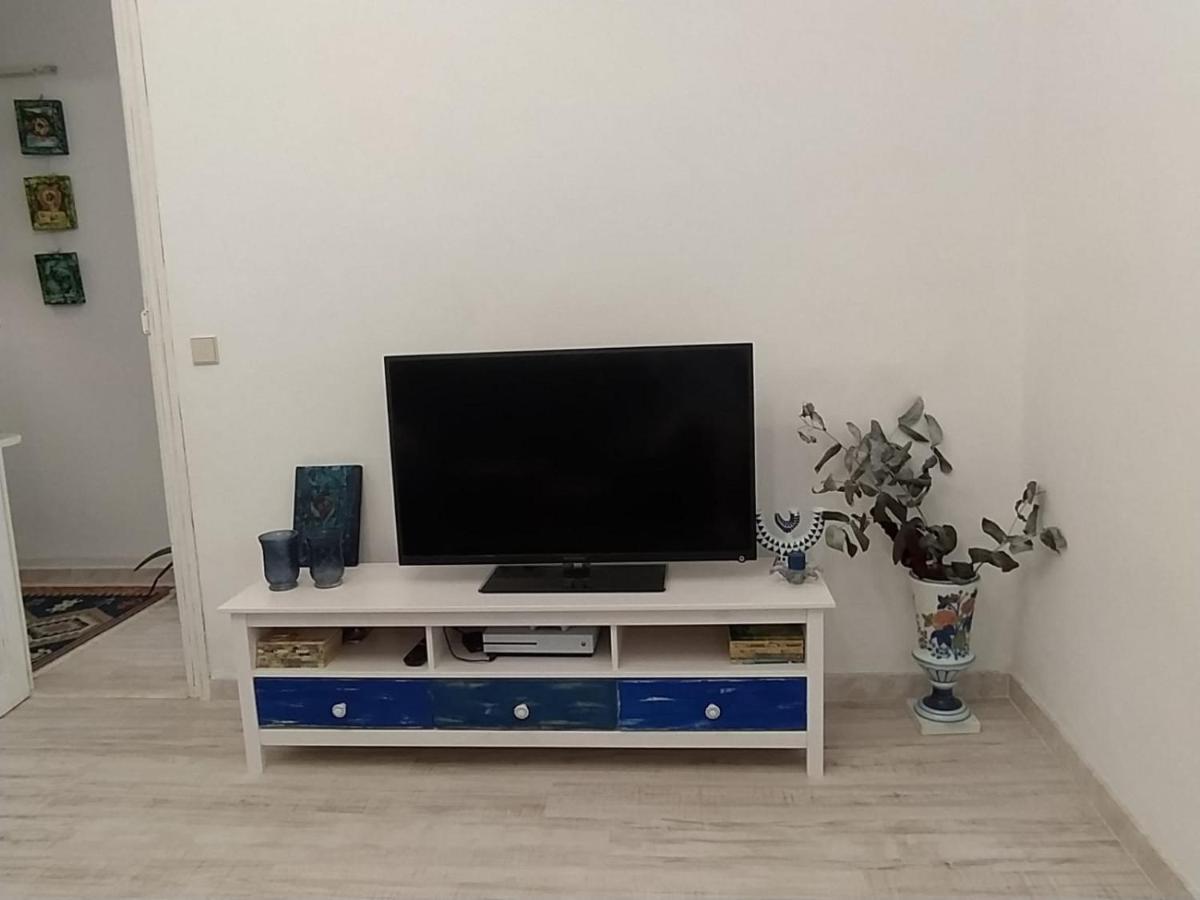 Piso Iwvaxi, Gallery House. Ourense. Dış mekan fotoğraf