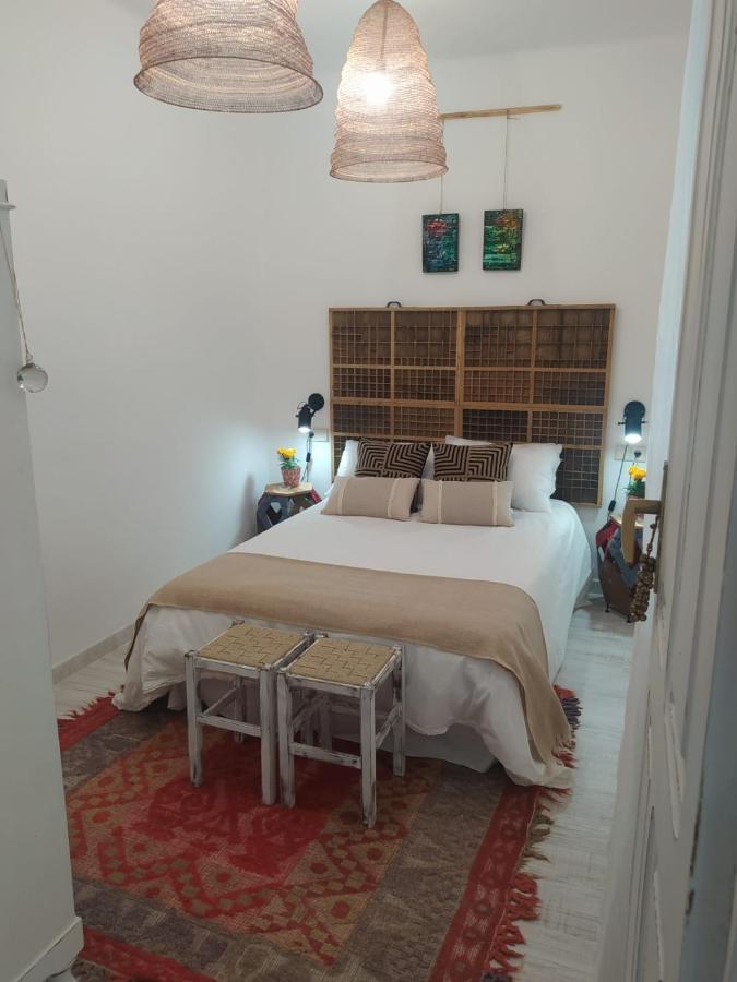 Piso Iwvaxi, Gallery House. Ourense. Dış mekan fotoğraf