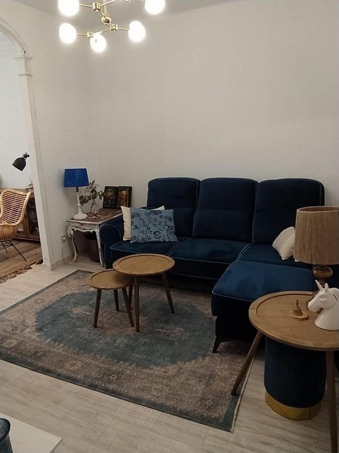 Piso Iwvaxi, Gallery House. Ourense. Dış mekan fotoğraf