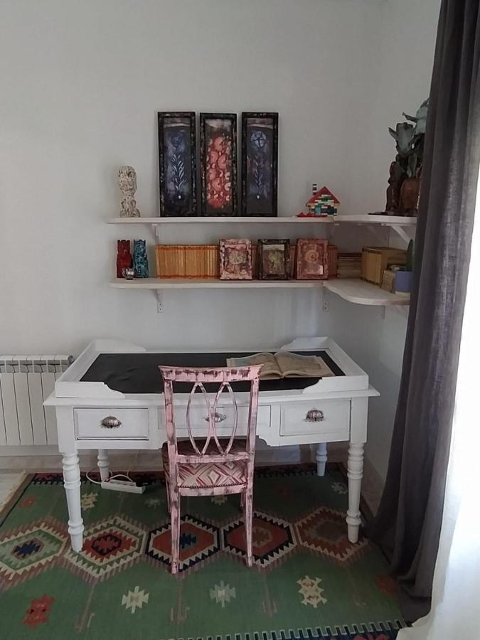 Piso Iwvaxi, Gallery House. Ourense. Dış mekan fotoğraf