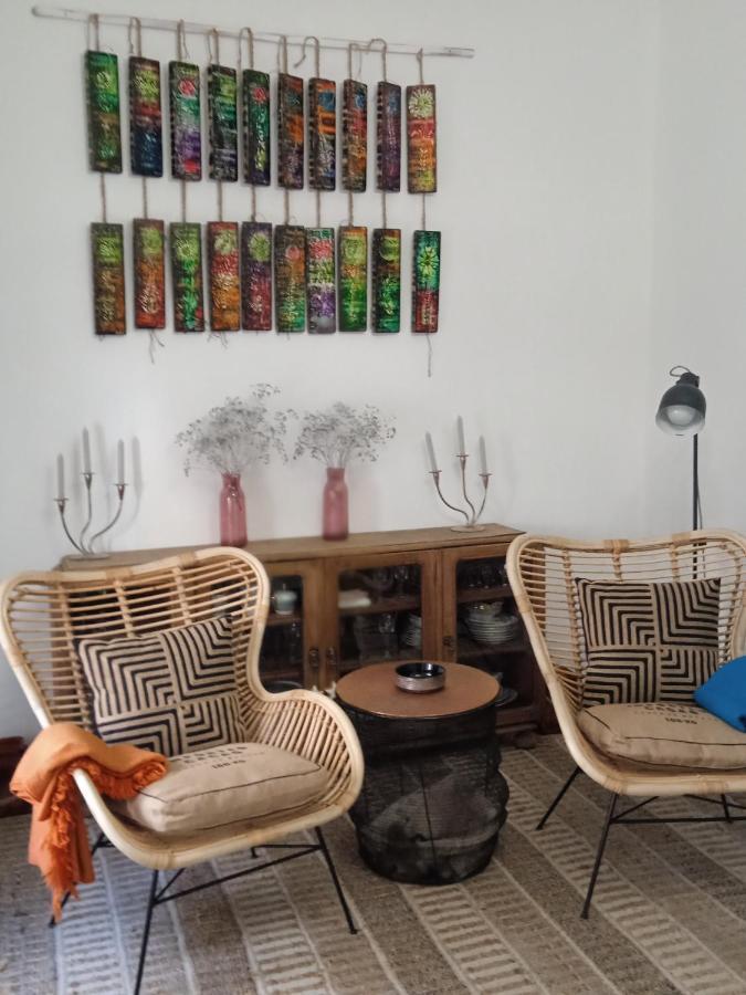 Piso Iwvaxi, Gallery House. Ourense. Dış mekan fotoğraf